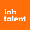 Job Talent NV