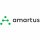 Amartus Polska Sp. z o.o.