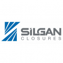 Silgan White Cap Polska Sp. z o.o.