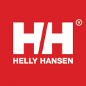 Helly Hansen Spółka Z Ograniczoną Odpowiedzialnością
