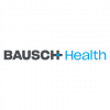 Bausch Health Poland