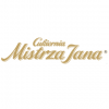 Cukiernia Mistrza Jana Sp. z o.o.