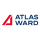 Atlas Ward Polska sp. z o.o.
