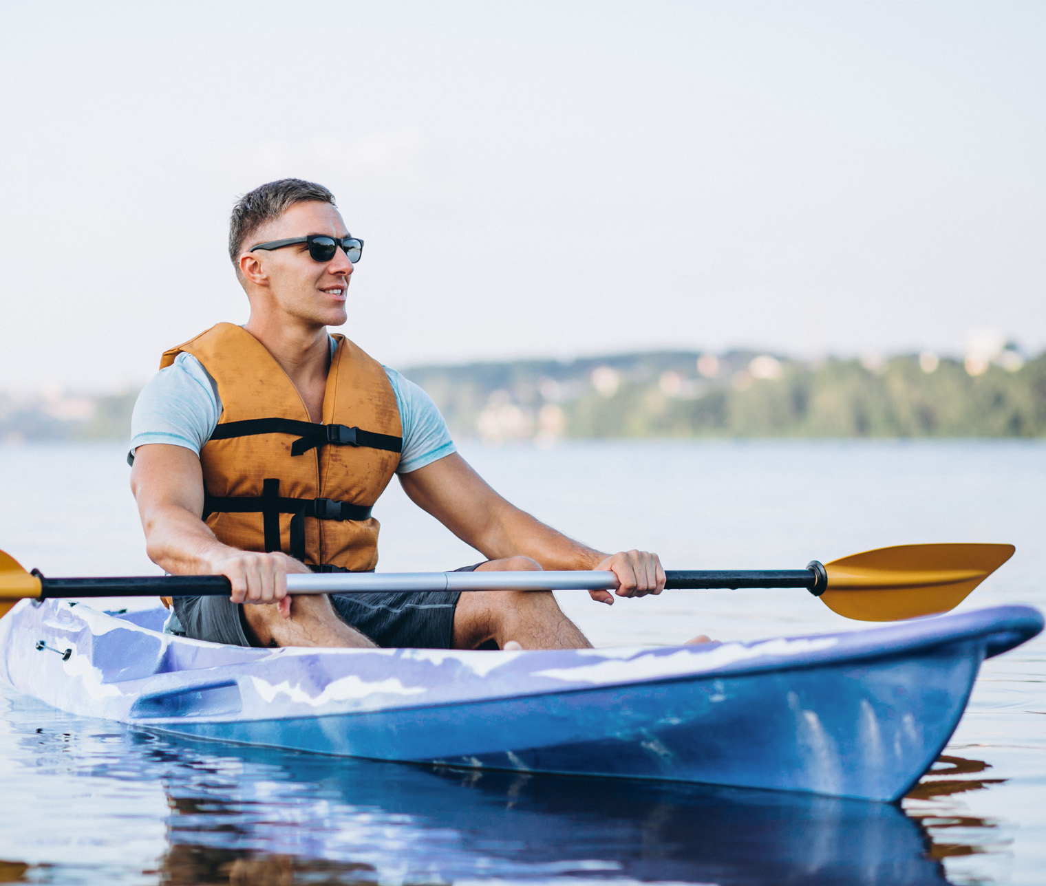 Oferta pracy Pełnomocnik / Pełnomocniczka ds. Jakości Kształcenia, Wyższa  Szkoła Kształcenia Zawodowego, Wrocław