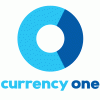 Currency One SA