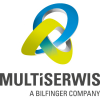 Multiserwis Sp. z o.o.