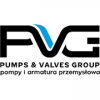 PVG Pumps & Valves Group