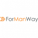 ForManWay