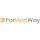 ForManWay