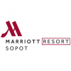 Sopot Marriott Resort  & Spa 