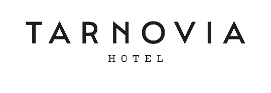 Banner Hotel Tarnovia S.A.