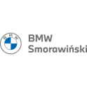 Dealer BMW Smorawiński
