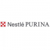 Nestlé Purina Manufacturing Operations Poland sp. z o.o.
