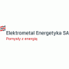 Elektrometal Energetyka SA 
