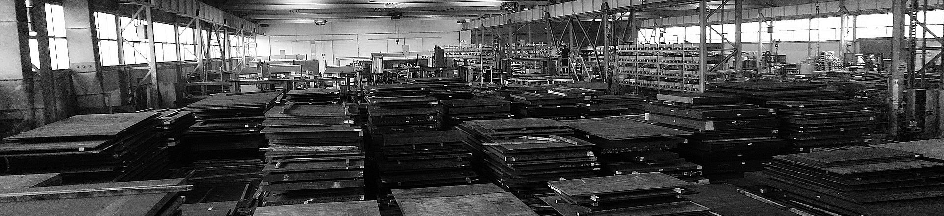 Company