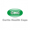 Curtis Health Caps S.A.
