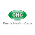 Curtis Health Caps S.A.