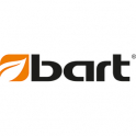 Bart Sp z o.o.