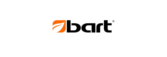Banner BART spółka z o o.