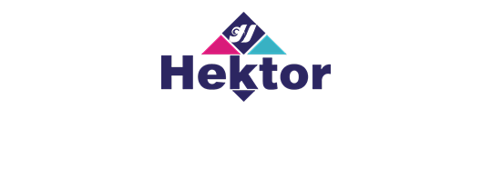 Banner "Hektor" Sp. j.