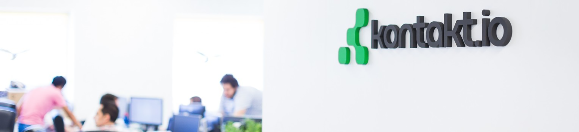 Praca Senior DevSecOps (AWS, Kubernetes, Terraform), Kontakt.io, małopolskie
