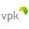 VPK Packaging Polska