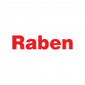 Raben Management Services Sp. z o.o.