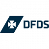 DFDS Polska Sp. z o.o.