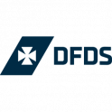 DFDS Polska Sp. z o.o.