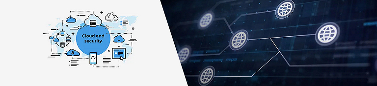 Oferta pracy Senior Full-Stack Developer (Java & Angular), Webellian Sp ...