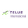 Competence Call Center member of TELUS International