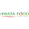 Pasta Food Company Sp. z o.o.