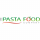 Pasta Food Company Sp. z o.o.