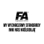 Logo firmy