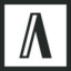 Logo firmy
