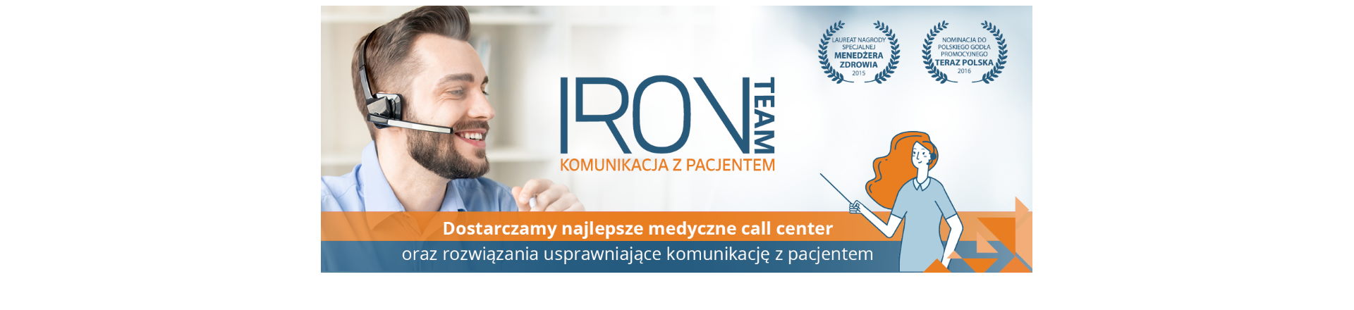 Company