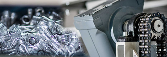 Banner BTW BIURO TECHNICZNE WALUSIAK