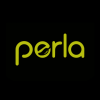 Perla Polska sp. z o. o. sp. k.