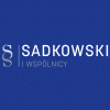 Sadkowski i Wspólnicy Sp. k.