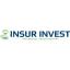 Logo firmy