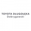 DOBRYGOWSKI SP. Z O.O. ODDZIAŁ DŁUGOŁĘKA