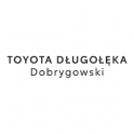 Toyota Wrocław - Długołęka
