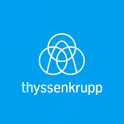 thyssenkrupp Group Services Gdańsk Sp. z o.o.