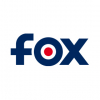 FOX FITTINGS Sp. z o.o. Sp. k.
