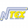 Ntex sp. z o.o.