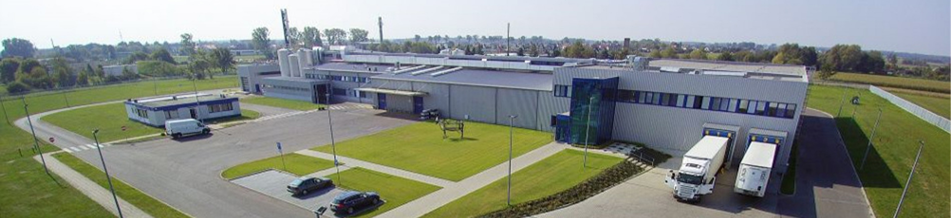 Company