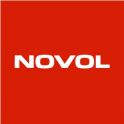 NOVOL SP. Z O.O.