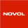 NOVOL SP. Z O.O.