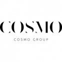Cosmo Group Sp. z o.o. Sp.K.