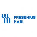 Fresenius Kabi Business Services Sp. z o.o.